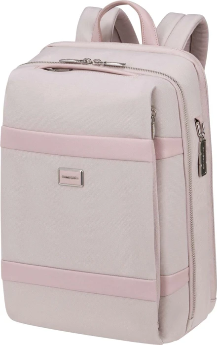Samsonite Selection Image Biz