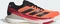 adidas Crazyquick Boost Padel lucid orange/core black/lucid red (Herren) Vorschaubild