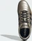 adidas Grand Court Lo cyber metallic/carbon/gum (Damen) Vorschaubild