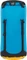 Sea to Summit Evac Compression Dry Bag UL 13l Vorschaubild