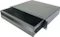 Adam Hall Ergo 19" Rackschublade Vorschaubild