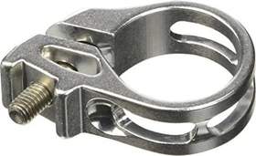 SRAM PC-830 MTB 8-fach Kette