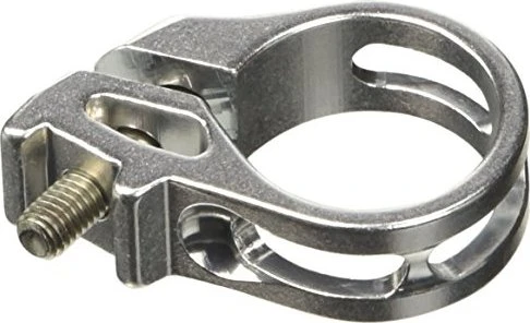 SRAM PC-830 MTB 8-fach Kette