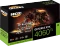 INNO3D GeForce RTX 4060 Ti Twin X2 OC, 16GB GDDR6, HDMI, 3x DP Vorschaubild