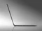 Acer Aspire S5-391-53314G12akk, Core i5-3317U, 4GB RAM, 128GB SSD, DE Vorschaubild