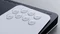 Sony FlexStrike Fight Stick wireless (PS5/PC) Vorschaubild