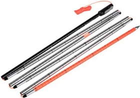 Mammut Probe 240 speed lock Lawinensonde