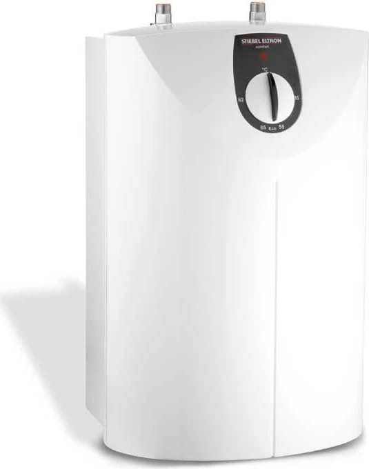 Stiebel Eltron SHU 10 SL Warmwasserspeicher