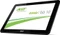 Acer Iconia Tab 10 HD A3-A20, schwarz, 16GB Vorschaubild
