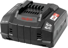 Mafell APS M+ 18V Akku-PowerStation Ladegerät (Bosch kompatibel)