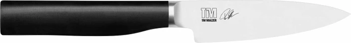 KAI Tim Mälzer Kamagata Officemesser 9.5cm