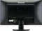 iiyama ProLite E2282HV-B1, 21.5" Vorschaubild