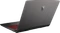 MSI Pulse GL66 12UEK-071, Titanium Grey, Core i9-12900H, 16GB RAM, 512GB SSD, GeForce RTX 3060, DE Vorschaubild