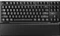 be quiet! Light Mount TKL, Silent V2 Tactile, USB, US Vorschaubild