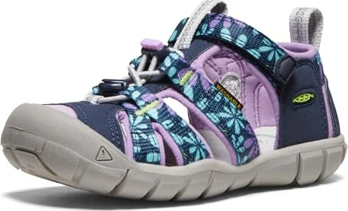 Keen Seacamp II CNX Older Kids (Junior)