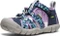Keen Seacamp II CNX Older Kids (Junior) Vorschaubild