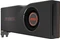 MSI Radeon RX 5700 XT 8G, 8GB GDDR6, HDMI, 3x DP Vorschaubild