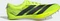 adidas Adizero Finesse lucid lemon/core black/halo silver Vorschaubild