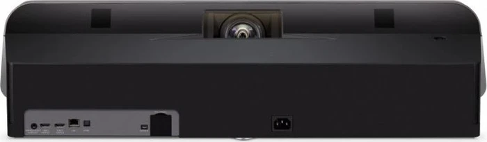 ViewSonic X1000-4K