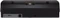 ViewSonic X1000-4K Vorschaubild