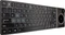 Corsair K83, USB/Bluetooth, DE Vorschaubild