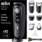 Braun Series 9 BT9421 Vorschaubild