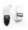 Ernie Ball Polypro Guitar Strap Vorschaubild