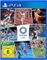 Olympic Games Tokyo 2020 - The Official Video Game Vorschaubild