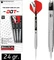 Bull's Steeldart Pro Dot Vorschaubild