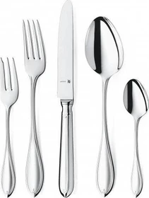 WMF Premiere Besteck-Set, 66-tlg.