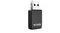 Tenda U9, 2.4GHz/5GHz WLAN, USB-A 2.0 [Stecker] Vorschaubild