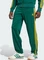 adidas Adicolor Classics Firebird Trainingshose lang collegiate green/crew yellow (Herren) Vorschaubild