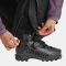 Ortovox 3L Ortler Hose lang black raven (Damen) Vorschaubild