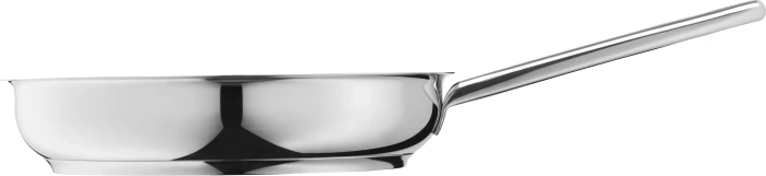 WMF Compact Cuisine Stielpfanne 28cm