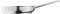 WMF Compact Cuisine Stielpfanne 28cm Vorschaubild