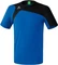 Erima Club 1900 2.0 Funktionsshirt kurzarm (Herren) Vorschaubild