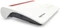 FRITZ! FRITZ!Mesh Set, FRITZ!Box 7590 + FRITZ!Repeater 2400, 2er-Bundle Vorschaubild