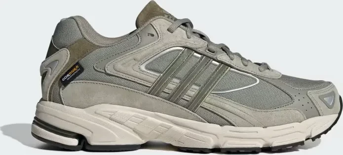 adidas Response CL (Herren)