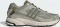 adidas Response CL (Herren) Vorschaubild