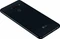 LG K50S LMX540EMW Dual-SIM aurora black Vorschaubild