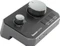 Creative Sound Blaster G8 Vorschaubild
