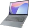 Lenovo IdeaPad Slim 3 15IAH8, Arctic Grey, Core i5-12450H, 8GB RAM, 512GB SSD, DE Vorschaubild