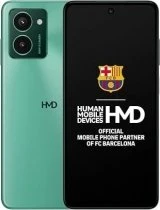 HMD Pulse Pro