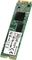 Transcend MTS830S SSD 512GB, M.2 2280 / B-M-Key / SATA 6Gb/s Vorschaubild