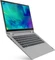 Lenovo IdeaPad Flex 5 14ITL05, Platinum Grey, Pentium Gold 7505, 4GB RAM, 128GB SSD, DE Vorschaubild