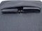 RivaCase Prater anti-theft Laptop Rucksack 17.3", Dark Grey Vorschaubild