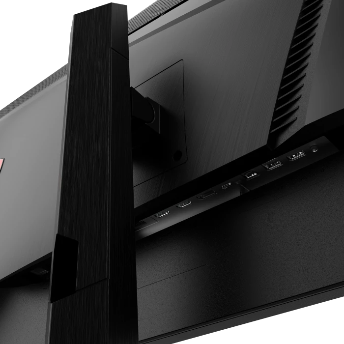 MSI MAG 323UPFDE, 32"