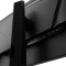 MSI MAG 323UPFDE, 32" Vorschaubild