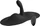You2Toys Vibepad 3 Vibrator schwarz (5599890000)