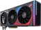 ASUS ROG Strix GeForce RTX 4060, ROG-STRIX-RTX4060-8G-GAMING, 8GB GDDR6, HDMI, 3x DP Vorschaubild